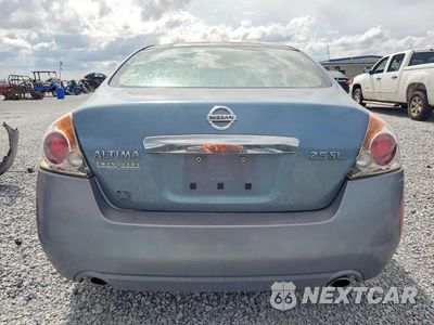 Zdjęcie 6 z 13 samochodu: 2012 NISSAN ALTIMA 2.5 VIN:1N4AL2APXCN535319 - miniatura
