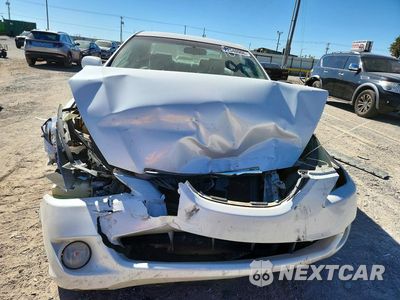Piąte zdjęcie samochodu w środku: 2006 TOYOTA CAMRY SOLARA SE VIN:4T1CE38P46U751097 - miniatura