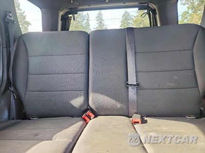 Zdjęcie 10 z 14 samochodu: 2011 FORD ESCAPE XLT VIN:1FMCU9DG4BKB19038 - miniatura