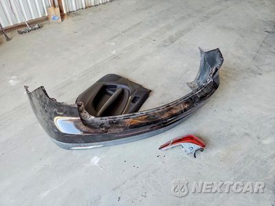 Zdjęcie 13 z 14 samochodu: 2014 ACURA MDX TECHNOLOGY VIN:5FRYD3H43EB008455 - miniatura