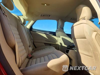 Zdjęcie 10 z 12 samochodu: 2013 FORD FUSION SE VIN:3FA6P0H78DR242943 - miniatura