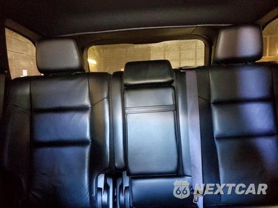 Zdjęcie 10 z 13 samochodu: 2020 JEEP GRAND CHEROKEE LIMITED VIN:1C4RJFBGXLC415735 - miniatura