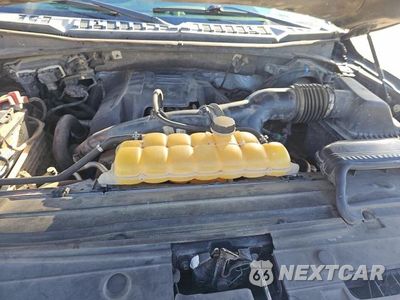 Zdjęcie 7 z 13 samochodu: 2015 FORD F150 SUPERCREW VIN:1FTEW1EP3FFC51035 - miniatura