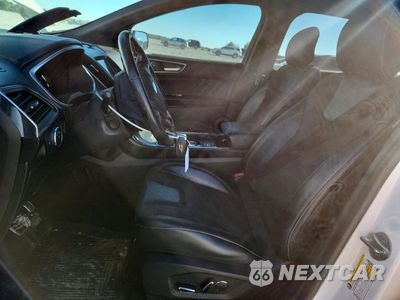 Zdjęcie 7 z 14 samochodu: 2019 FORD EDGE ST VIN:2FMPK4AP6KBB80092 - miniatura