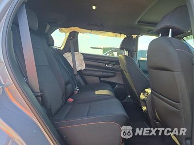 Zdjęcie 11 z 14 samochodu: 2024 HONDA CR-V SPORT VIN:7FARS5H52RE009848 - miniatura