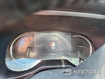 Zdjęcie 9 z 14 samochodu: 2024 TOYOTA RAV4 ADVENTURE VIN:2T3J1RFV8RW478300 - miniatura