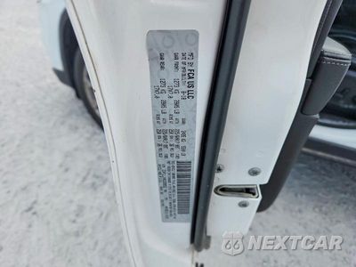 Zdjęcie 13 z 13 samochodu: 2019 JEEP CHEROKEE LATITUDE PLUS VIN:1C4PJLLX4KD289952 - miniatura