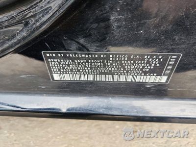 Zdjęcie 13 z 13 samochodu: 2021 VOLKSWAGEN JETTA S VIN:3VWC57BU4MM073587 - miniatura