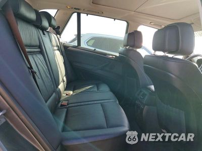 Zdjęcie 11 z 14 samochodu: 2011 BMW X5 XDRIVE35I VIN:5UXZV4C51BL742656 - miniatura