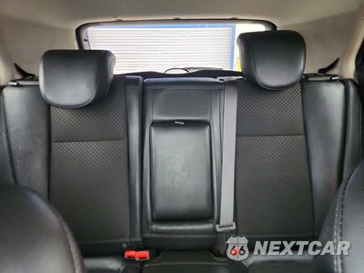 Zdjęcie 10 z 13 samochodu: 2018 BUICK ENCORE PREFERRED VIN:KL4CJASB3JB664212 - miniatura