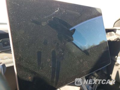 Zdjęcie 9 z 13 samochodu: 2021 TESLA MODEL 3 VIN:5YJ3E1EA4MF988977 - miniatura