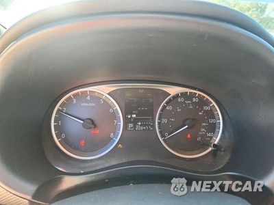 Zdjęcie 9 z 13 samochodu: 2019 NISSAN KICKS S VIN:3N1CP5CU4KL518965 - miniatura