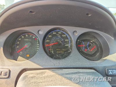 Zdjęcie 9 z 13 samochodu: 2006 ACURA MDX TOURING VIN:2HNYD18676H513959 - miniatura