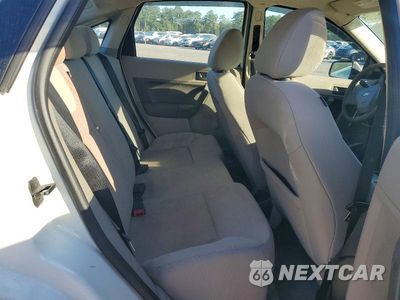 Zdjęcie 10 z 12 samochodu: 2009 FORD FOCUS S VIN:1FAHP34N09W133475 - miniatura