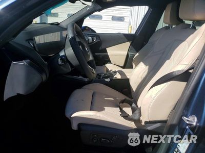 Zdjęcie 7 z 12 samochodu: 2026 BMW X3 30 XDRIVE VIN:5UX53GP05T9189013 - miniatura
