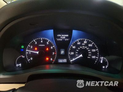 Zdjęcie 9 z 14 samochodu: 2010 LEXUS RX 350 VIN:2T2BK1BA0AC028057 - miniatura