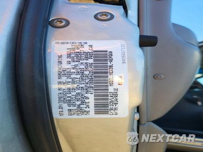 Zdjęcie 12 z 12 samochodu: 2004 TOYOTA AVALON XLS VIN:4T1BF28B64U351496 - miniatura
