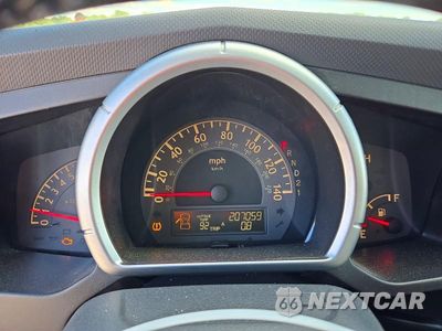 Zdjęcie 9 z 12 samochodu: 2007 HONDA RIDGELINE RTL VIN:2HJYK16597H520883 - miniatura
