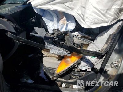 Zdjęcie 7 z 12 samochodu: 2008 HYUNDAI ELANTRA GLS VIN:KMHDU46D18U544479 - miniatura