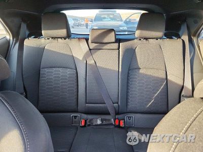 Zdjęcie 10 z 13 samochodu: 2026 TOYOTA COROLLA HATCHBACK SE VIN:JTND4MBE7T3265597 - miniatura