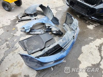 Zdjęcie 12 z 13 samochodu: 2017 VOLKSWAGEN JETTA S VIN:3VW2B7AJ4HM308281 - miniatura