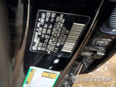 Zdjęcie 12 z 12 samochodu: 2026 HYUNDAI ELANTRA SEL SPORT VIN:KMHLM4DG3TU210147 - miniatura