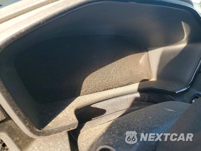 Zdjęcie 9 z 12 samochodu: 2024 HONDA CR-V SPORT VIN:7FARS6H58RE055612 - miniatura