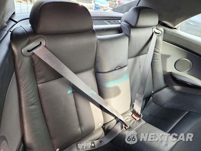 Zdjęcie 10 z 12 samochodu: 2005 BMW 645 CI AUTOMATIC VIN:WBAEK73445B323810 - miniatura
