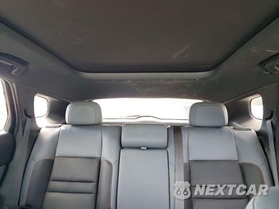 Zdjęcie 10 z 14 samochodu: 2024 HONDA PROLOGUE TOUR VIN:3GPKHXRJ5RS502190 - miniatura