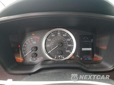 Zdjęcie 9 z 12 samochodu: 2022 TOYOTA COROLLA LE VIN:JTDEPMAE1N3011551 - miniatura