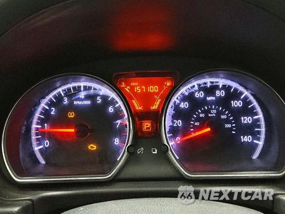 Zdjęcie 9 z 13 samochodu: 2013 NISSAN VERSA 1.6 S VIN:3N1CN7AP2DL880987 - miniatura