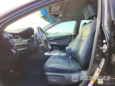 Zdjęcie 7 z 12 samochodu: 2013 TOYOTA CAMRY SE VIN:4T1BF1FK0DU250130 - miniatura