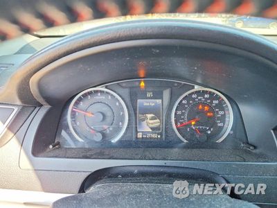 Zdjęcie 9 z 13 samochodu: 2016 TOYOTA CAMRY SE VIN:4T1BF1FK2GU206974 - miniatura