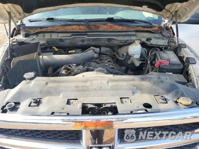 Zdjęcie 11 z 12 samochodu: 2009 DODGE RAM 1500 VIN:1D3HV18P49S784350 - miniatura