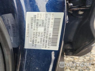 Zdjęcie 14 z 14 samochodu: 2016 MAZDA CX-9 TOURING VIN:JM3TCBCY8G0126951 - miniatura