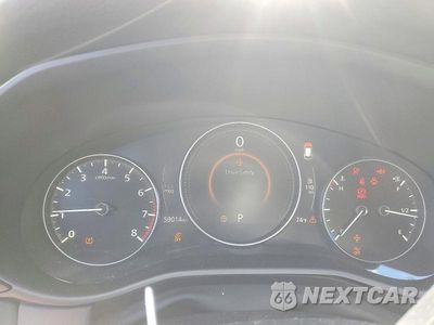 Zdjęcie 9 z 13 samochodu: 2025 MAZDA CX-50 PREMIUM VIN:7MMVABDM6SN338701 - miniatura