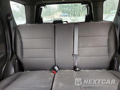 Zdjęcie 10 z 13 samochodu: 2011 FORD ESCAPE XLT VIN:1FMCU9DG2BKC38044 - miniatura