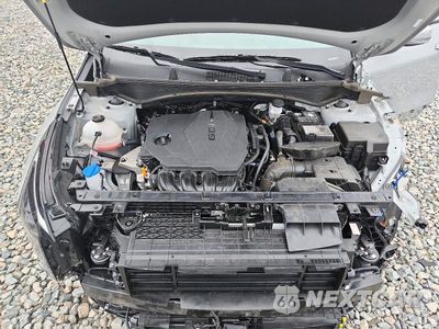 Zdjęcie 12 z 13 samochodu: 2026 KIA SPORTAGE SX VIN:5XYK43DF9TG390866 - miniatura