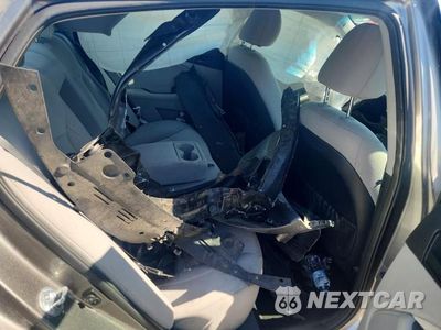 Zdjęcie 10 z 12 samochodu: 2015 KIA OPTIMA LX VIN:5XXGM4A70FG508403 - miniatura