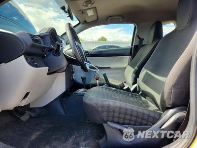 Zdjęcie 7 z 12 samochodu: 2012 SCION IQ BASE VIN:JTNJJXB09CJ013265 - miniatura