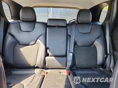 Zdjęcie 10 z 13 samochodu: 2019 JEEP CHEROKEE LATITUDE PLUS VIN:1C4PJMLB2KD473314 - miniatura