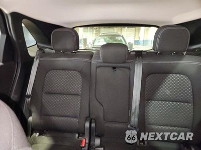 Zdjęcie 10 z 13 samochodu: 2024 FORD ESCAPE ACTIVE VIN:1FMCU0GN3RUA84464 - miniatura