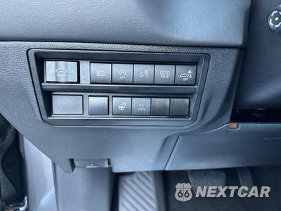 Zdjęcie 13 z 13 samochodu: 2023 TOYOTA TUNDRA PLATINUM VIN:5TFNA5DB0PX064486 - miniatura