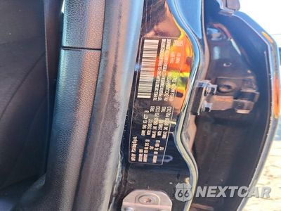 Zdjęcie 13 z 13 samochodu: 2017 JEEP RENEGADE LATITUDE VIN:ZACCJABB4HPE57446 - miniatura