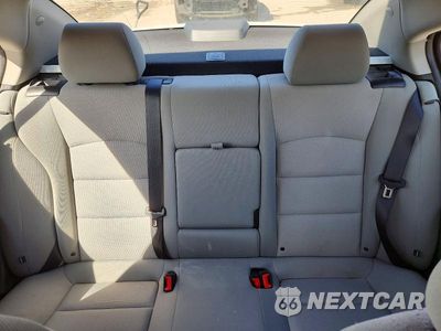 Zdjęcie 10 z 13 samochodu: 2014 CHEVROLET CRUZE LT VIN:1G1PC5SB0E7382328 - miniatura