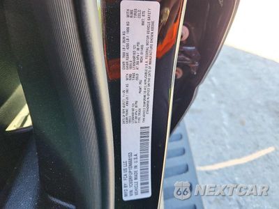 Zdjęcie 12 z 12 samochodu: 2025 RAM 1500 RHO VIN:1C6SRFUP1SN668153 - miniatura