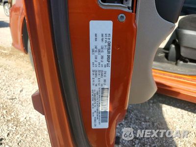 Zdjęcie 13 z 13 samochodu: 2011 DODGE GRAND CARAVAN CREW VIN:2D4RN5DG2BR751724 - miniatura