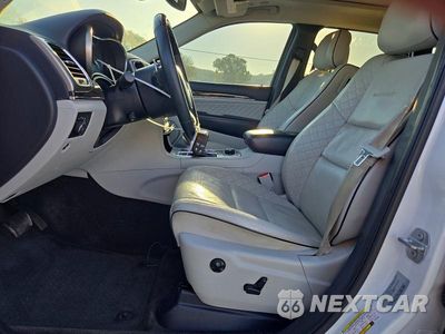 Zdjęcie 7 z 13 samochodu: 2017 JEEP GRAND CHEROKEE SUMMIT VIN:1C4RJFJG6HC754789 - miniatura