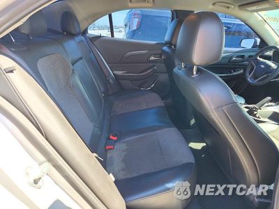 Zdjęcie 10 z 12 samochodu: 2015 CHEVROLET MALIBU 1LT VIN:1G11C5SL8FF205788 - miniatura