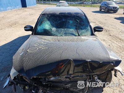 Zdjęcie 11 z 12 samochodu: 2011 HYUNDAI GENESIS 4.6L VIN:KMHGC4DF5BU132724 - miniatura